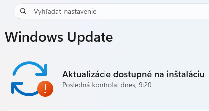 Najväčšia aktualizácia Windowsu v histórii a čo znamená pre vašu firmu