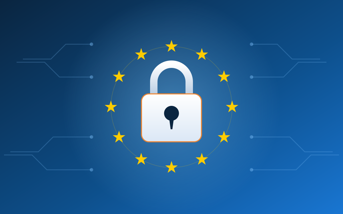 Cyber Resilience Act: nové povinnosti pri hlásení incidentov od 11. septembra 2026