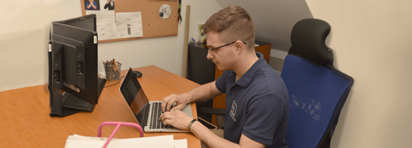Windows Defender versus ESET