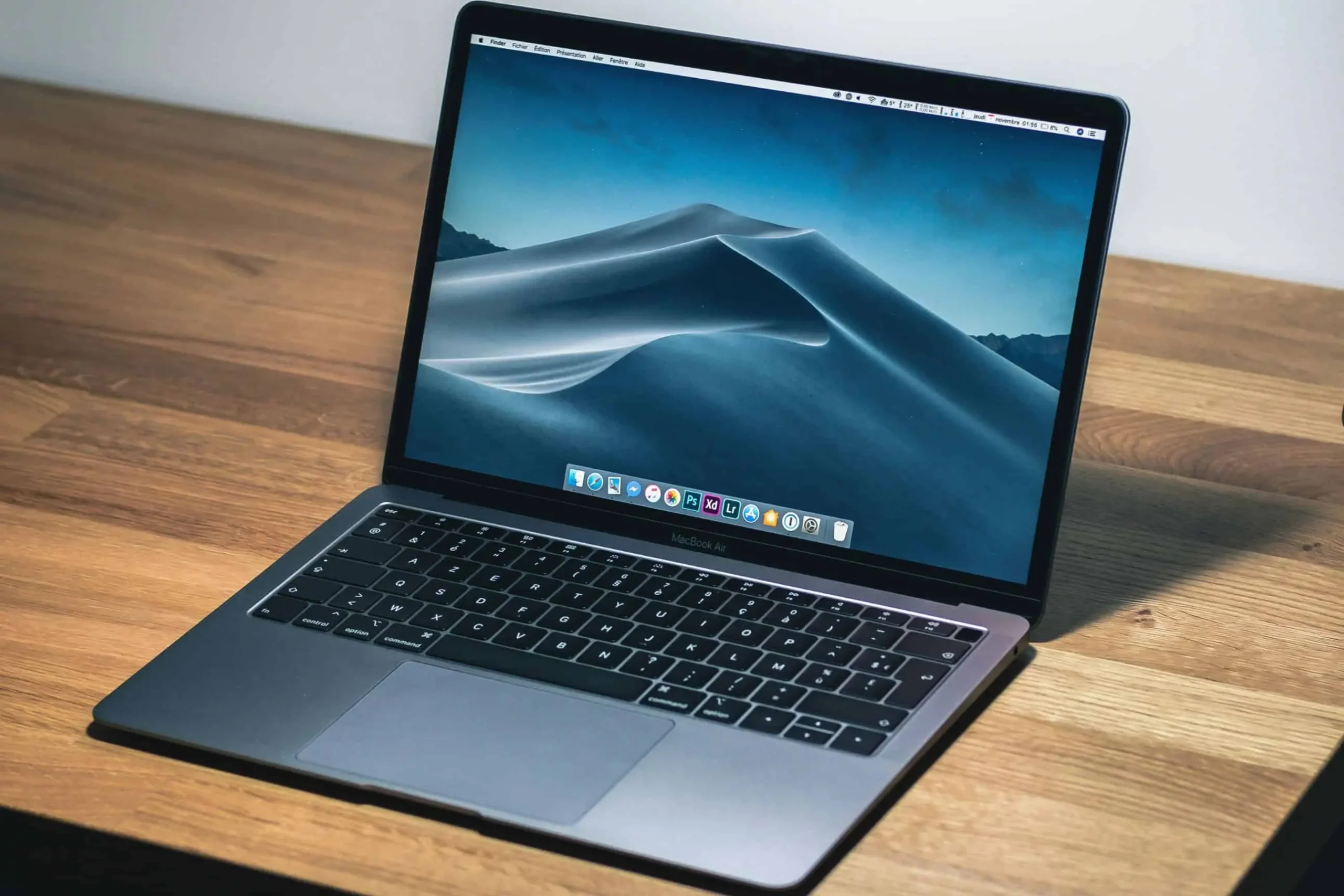 Oprava notebookov - IT POMOC Stupava