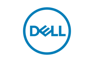 DELL_logo_OPT