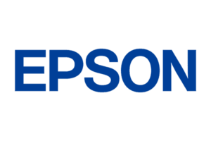 EPSON_logo_OPT