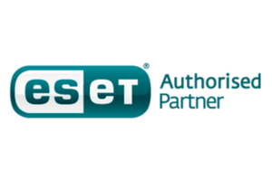 ESET_logo_OPT