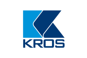 KROS_logo_OPT