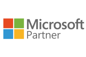 Microsoft_logo_OPT