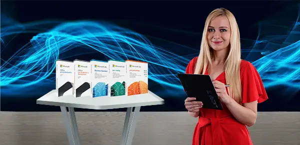 Migrácia firemných e-mailov a dokumentov na Microsoft 365, IT POMOC