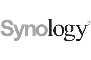 Synology_logo_OPT