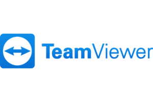 TeamViewer_logo_OPT