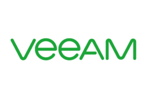Veeam_logo_OPT