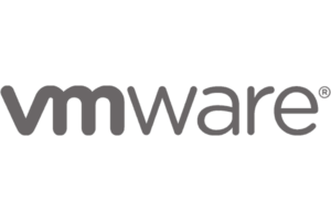 vmware_logo_OPT