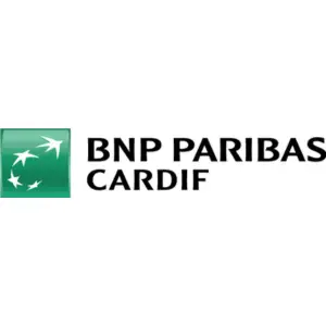 BNP Paribas Cardif