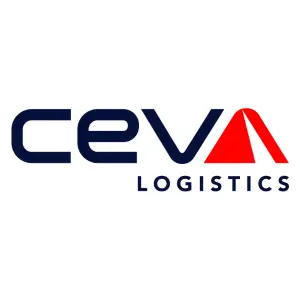 CEVA Logistics