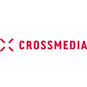 Crossmedia
