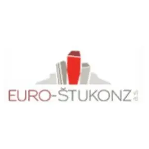 Euro-Stukonz