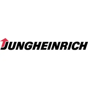 Jungheinrich