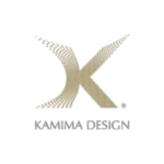 kamima design