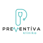 preventiva_v1