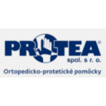 protea_v1