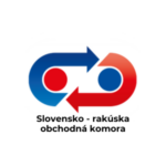slovensko-rakuska obchodna komora_v1