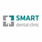 smart dental clinic_v1