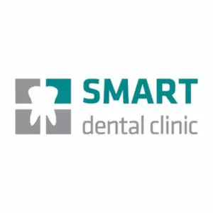 Smart Dental Clinic