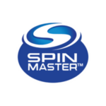 spin master_v1