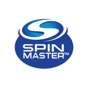 Spin Master