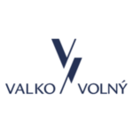 valko volny_v1