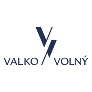 Valko Volný