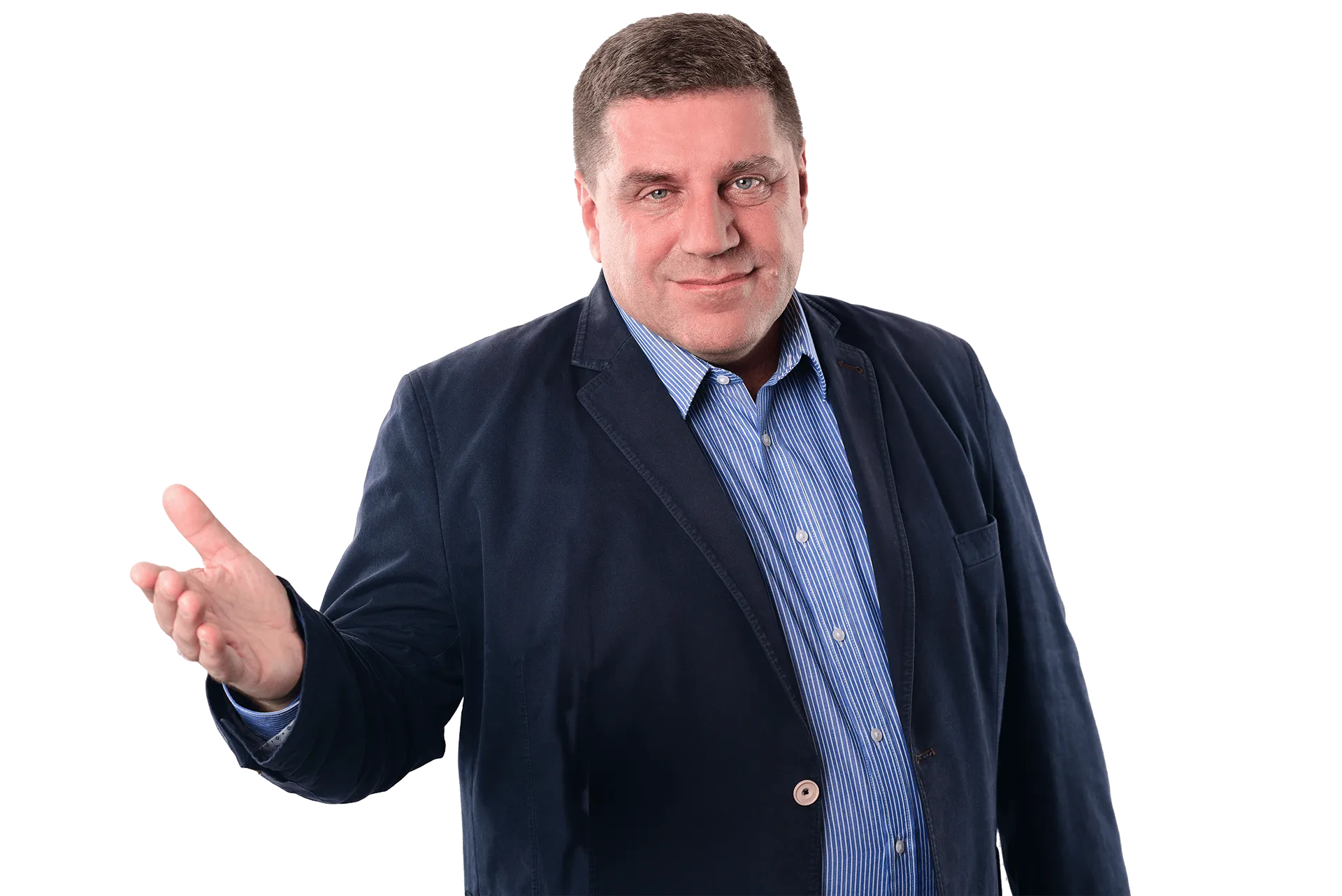 IT pre firmy – IT POMOC profesionálne IT služby