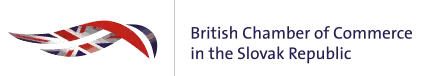 British Chamber of Commerce in the Slovak Republic