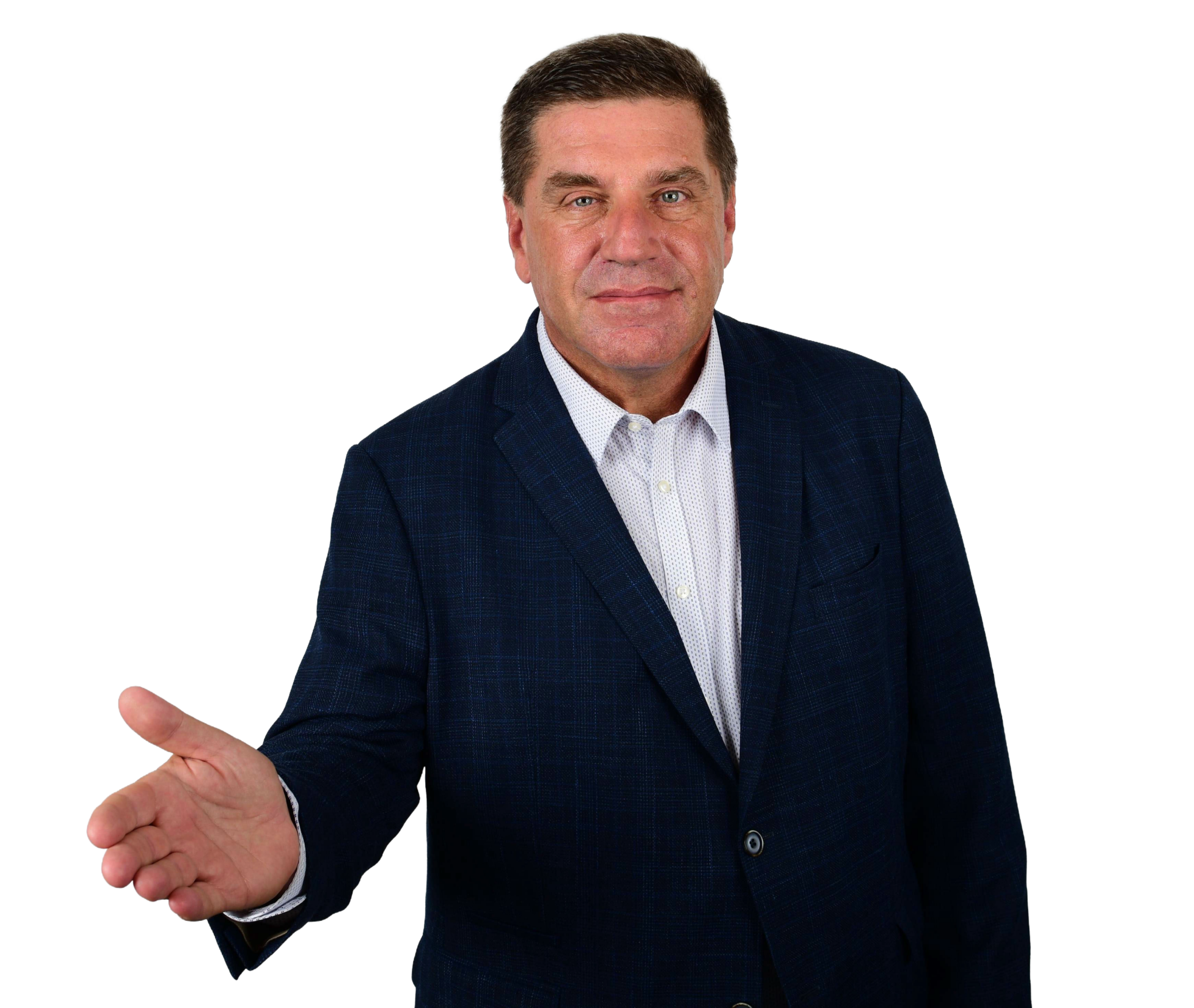 CEO IT POMOC