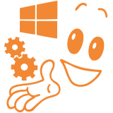 Inštalácia Windows, Mac, Linux, Ubuntu