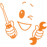 Opravy / servis počítačov, notebookov, tlačiarní, mobilov