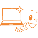 Zrýchlenie počítača, zrýchlenie notebooku, inštalácia notebooku