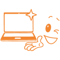 Zrýchlenie počítača, zrýchlenie notebooku, inštalácia notebooku