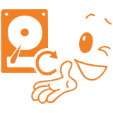 Záchrana dát, obnova dát